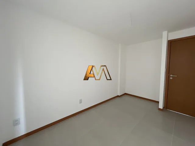 Imagem 6: APARTAMENTO Apartamento com 2 dormitórios