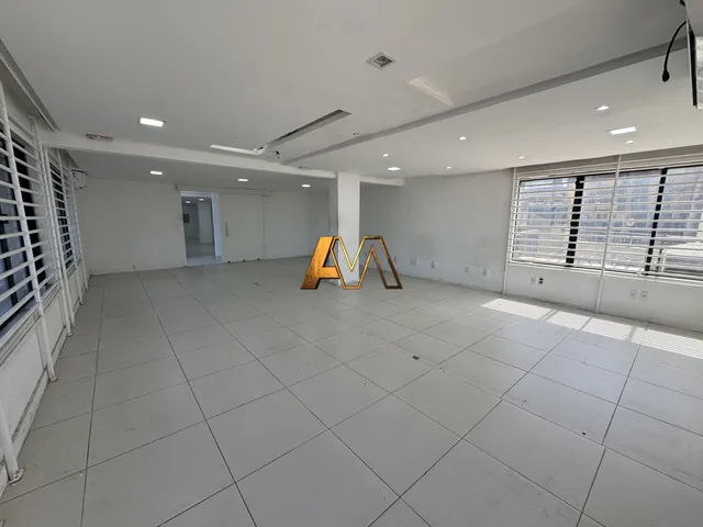 Imagem 5: ANDAR COMERCIAL NO TERREO PROXIMO AO PARQUE COSTA AZUL