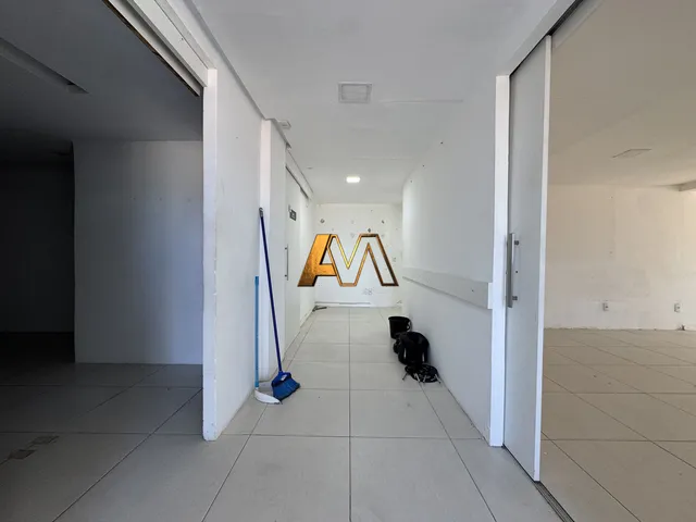 Imagem 11: ANDAR COMERCIAL NO TERREO PROXIMO AO PARQUE COSTA AZUL