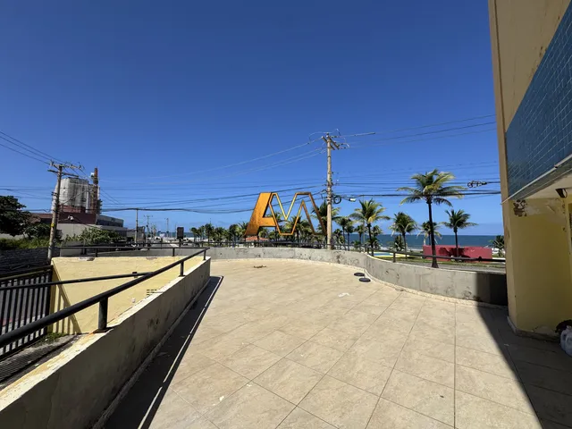 Imagem 8: ANDAR COMERCIAL NO TERREO PROXIMO AO PARQUE COSTA AZUL