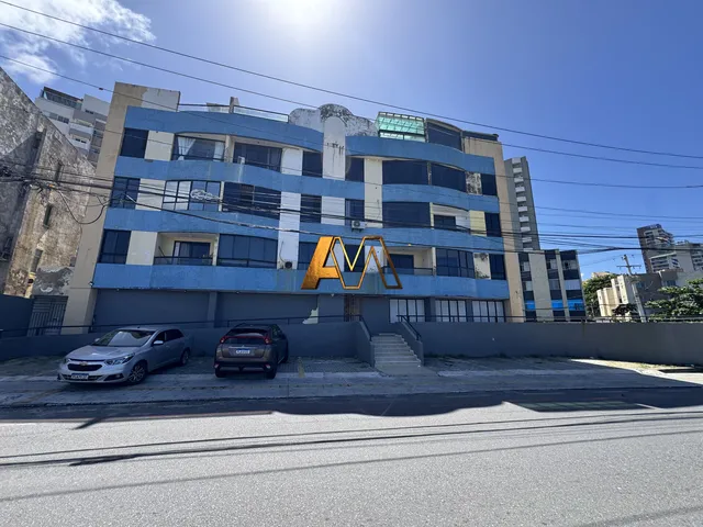 Imagem 6: ANDAR COMERCIAL NO TERREO PROXIMO AO PARQUE COSTA AZUL