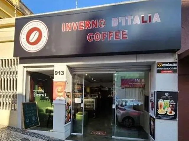 Imagem: Centro - Venda
