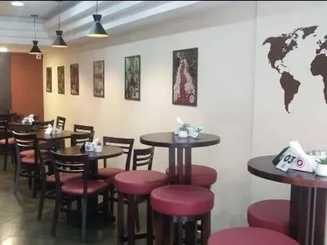 Imagem 4: Centro - Venda Galpão / depósito com venda por R$140.000