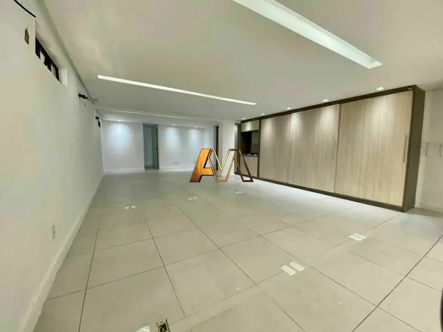 Imagem 2: ANDAR COMERCIAL NO TERREO PROXIMO AO PARQUE COSTA AZUL