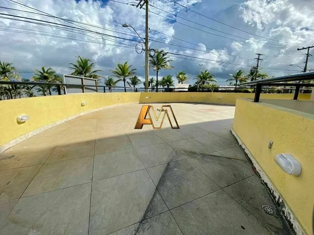 Imagem 4: ANDAR COMERCIAL NO TERREO PROXIMO AO PARQUE COSTA AZUL