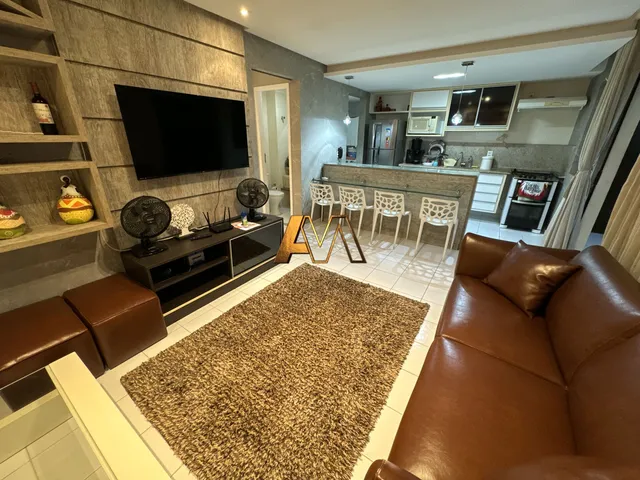 Imagem: CASA 3 QUARTOS 1 SUÍTE EM GUARAJUBA
