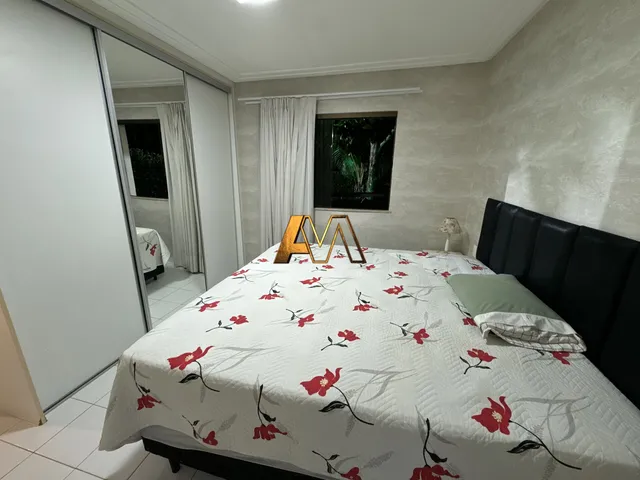 Imagem 6: CASA 3 QUARTOS 1 SUÍTE EM GUARAJUBA