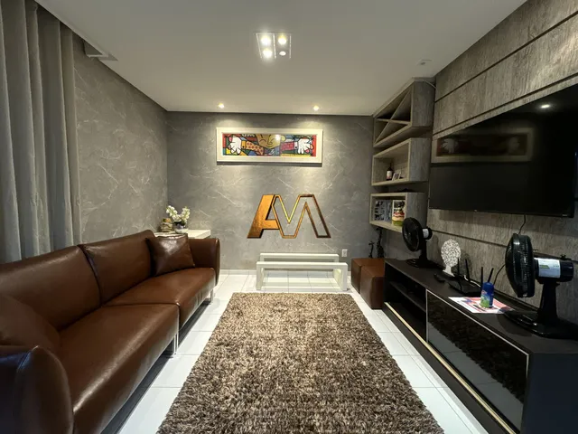 Imagem 3: CASA 3 QUARTOS 1 SUÍTE EM GUARAJUBA