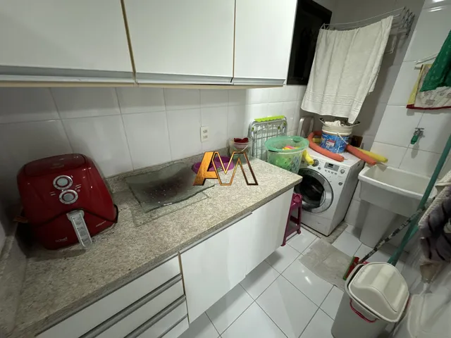 Imagem 14: CASA 3 QUARTOS 1 SUÍTE EM GUARAJUBA