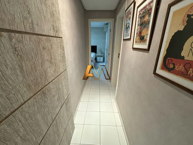 Imagem 12: CASA 3 QUARTOS 1 SUÍTE EM GUARAJUBA