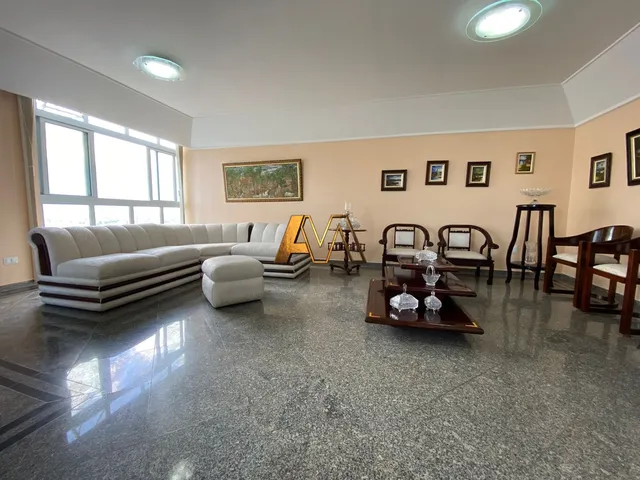 Imagem: Apartamento à venda no bairro Graça