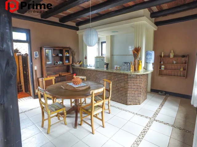 Imagem 5: CASA RUSTICA A VENDA EM REGIÃO PRIVILEGIADA EM NOVA GUARAPARI/ES. É VOCÊ ENTRE O MAR E