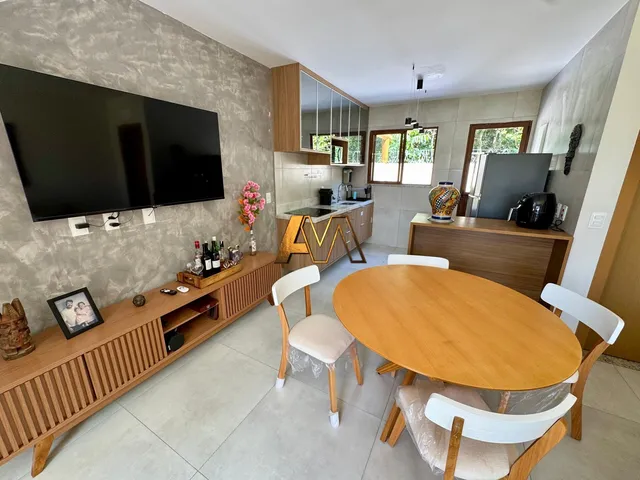 Imagem 12: VILLAGE DUPLEX Casa em condomínio com 2 dormitórios