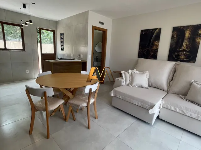 Imagem 5: VILLAGE DUPLEX Casa em condomínio com 2 dormitórios