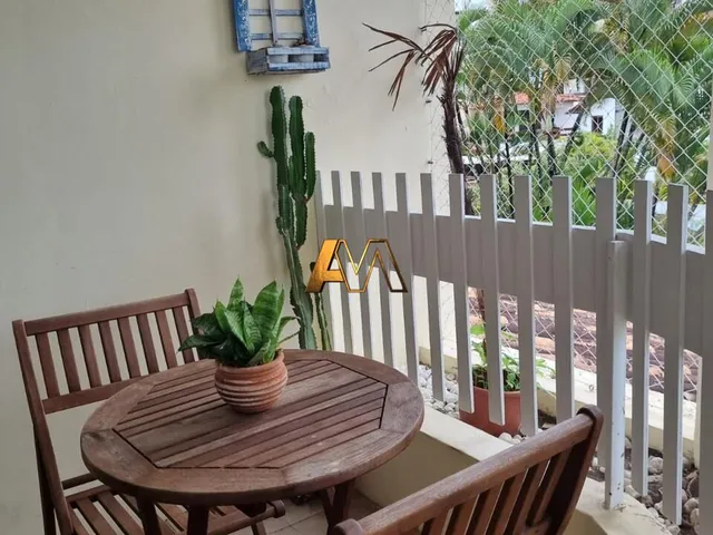 Imagem 9: CASA 5 QUARTOS SENDO 3 SUÍTES NO CAMINHO DAS ÁRVORES