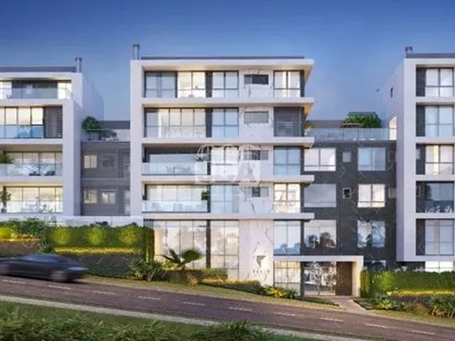 Imagem: Apartamento para Venda Tem 147 Metros Quadrados