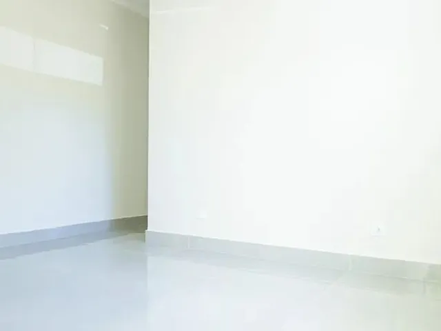 Imagem 9: Vendo Casa Nova Três Quartos R$ 10 Mil de Entrada