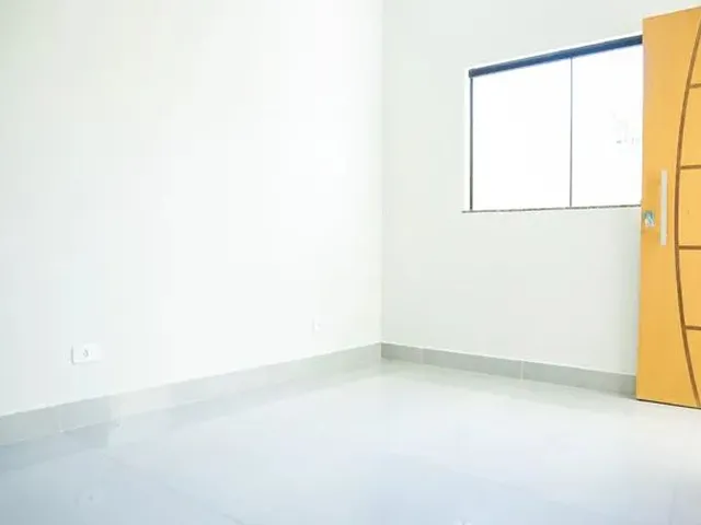 Imagem 2: Vendo Casa Nova Três Quartos R$ 10 Mil de Entrada