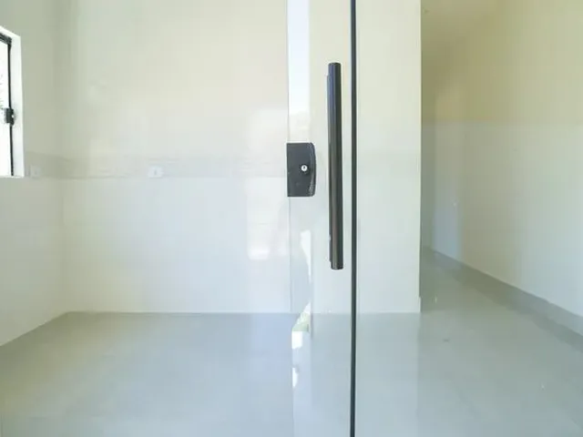 Imagem 6: Vendo Casa Nova Três Quartos R$ 10 Mil de Entrada