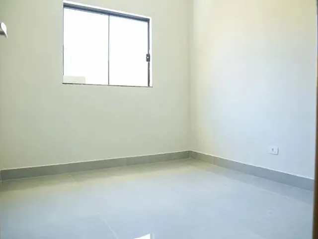 Imagem 3: Vendo Casa Nova Três Quartos R$ 10 Mil de Entrada
