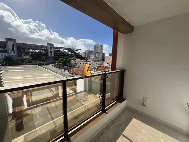 Imagem: STUDIO VISTA LIVRE EM ARMAÇÃO