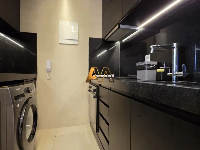 Imagem 7: APTO 2/4 SENDO 1 SUITE EM JAGUARIBE