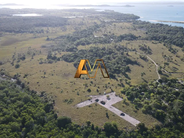 Imagem 3: TERRENO EM BARRA GRANDE - MARAÚ/BA