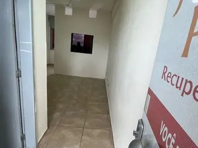 Imagem 1: Sala Comercial Kitnet com 1 dormitório