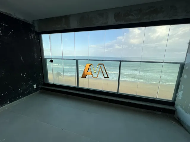 Imagem: Apartamento à venda no bairro Armação