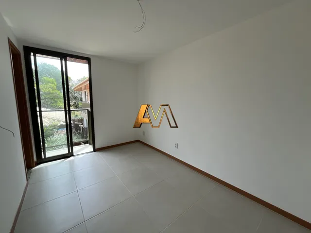 Imagem 13: VILLAGE SENDO 2 SUIÍTES EM ITACIMIRIM