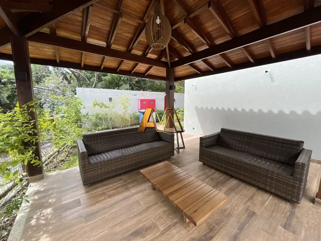 Imagem 4: VILLAGE SENDO 2 SUIÍTES EM ITACIMIRIM