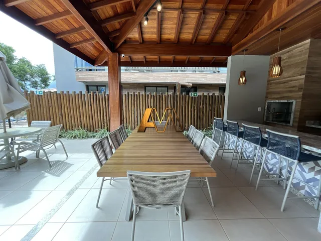 Imagem 12: VILLAGE SENDO 2 SUIÍTES EM ITACIMIRIM