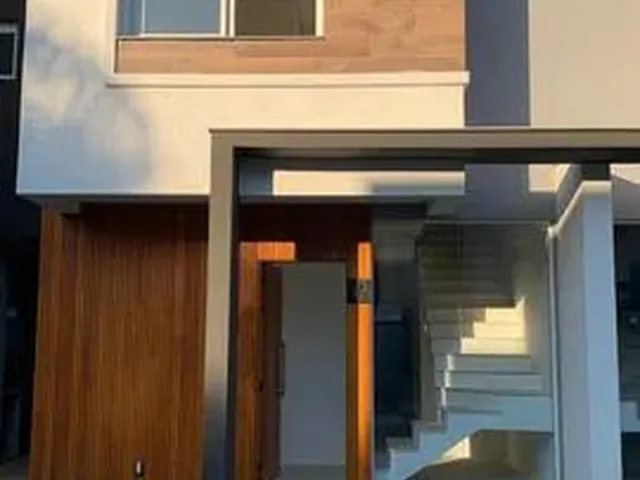 Imagem: Casa Condomínio las Rocas
