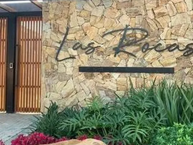 Imagem 3: Casa Condomínio las Rocas