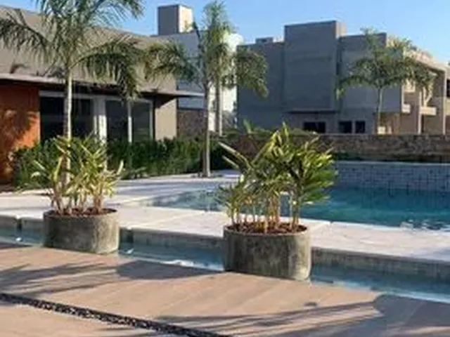 Imagem 2: Casa Condomínio las Rocas