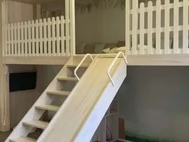 Imagem 5: Casa Condomínio las Rocas