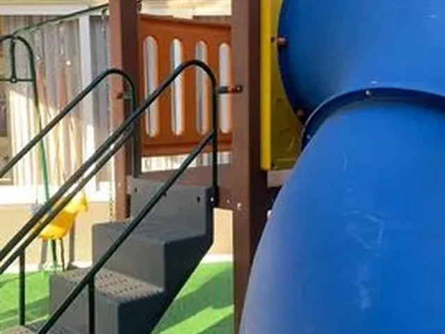 Imagem 4: Casa Condomínio las Rocas