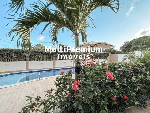 Imagem: Itacimirim Village Térreo 74M2 2 Suítes