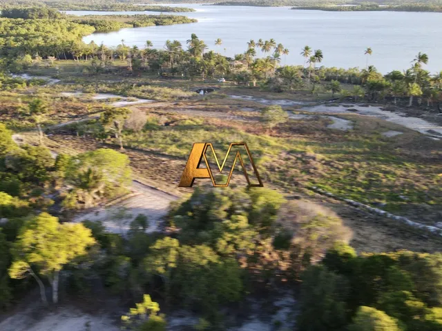 Imagem 5: VISTA MAR - TERRENO EM TAIPU DE DENTRO