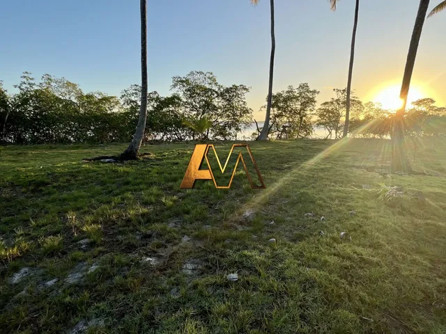 Imagem 6: VISTA MAR - TERRENO EM TAIPU DE DENTRO