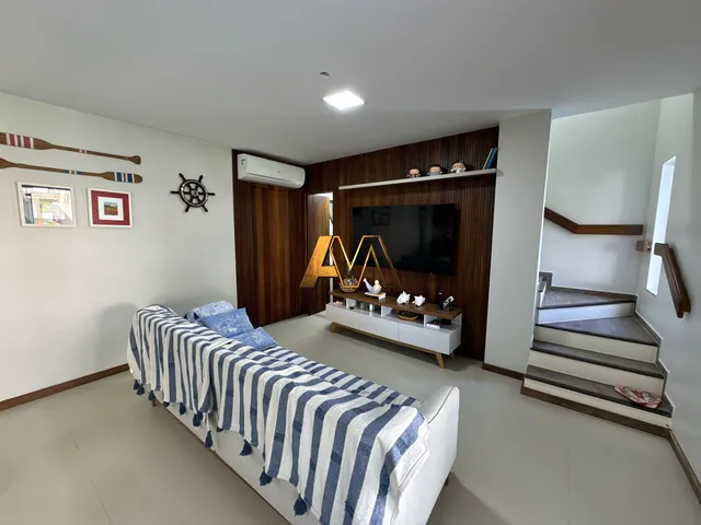 Imagem 7: CASA 3 SUÍTES EM IMBASSAÍ