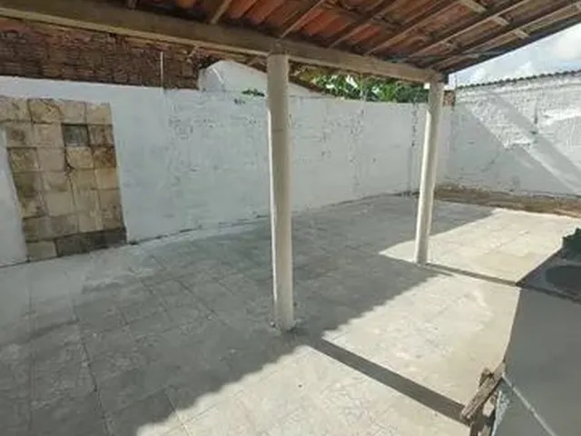 Imagem 16: Casa em Água Fria - Recife - Pe
