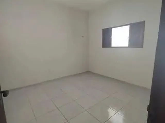 Imagem 11: Casa em Água Fria - Recife - Pe