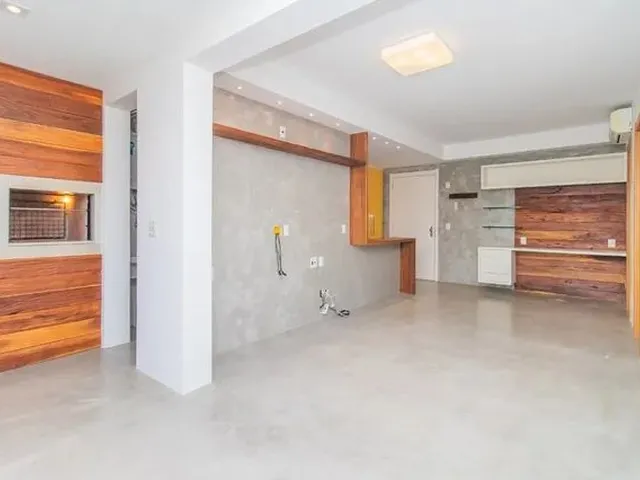 Imagem 2: Apartamento em Três Figueiras