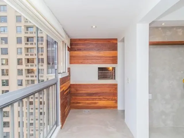 Imagem 16: Apartamento em Três Figueiras