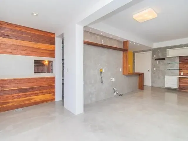 Imagem 9: Apartamento em Três Figueiras