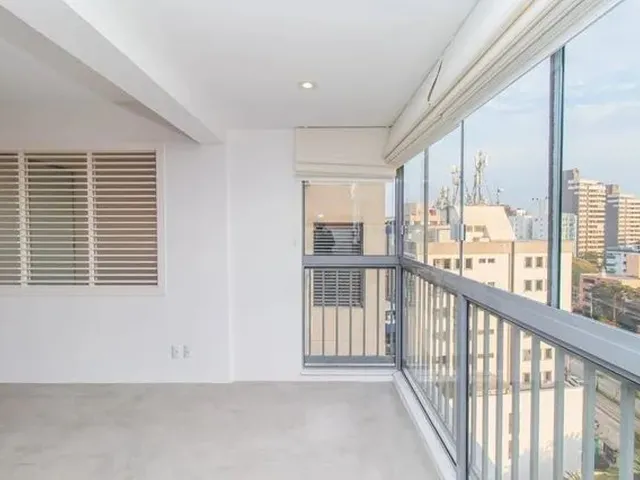 Imagem 7: Apartamento em Três Figueiras
