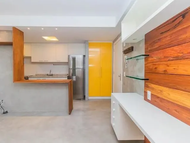 Imagem 13: Apartamento em Três Figueiras