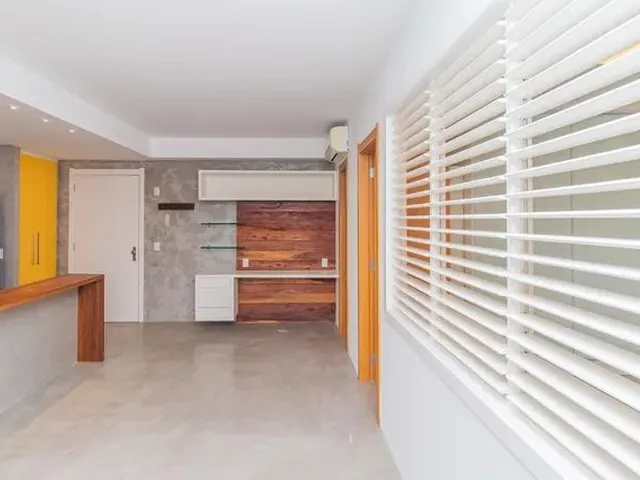Imagem 14: Apartamento em Três Figueiras