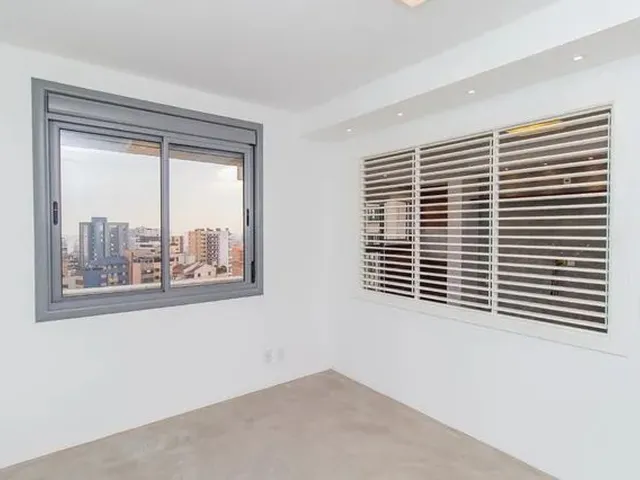 Imagem 3: Apartamento em Três Figueiras